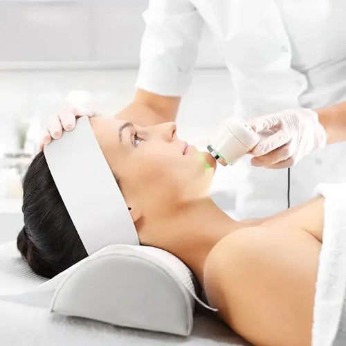 100/50/30 pièces jetables Spa bandeaux pour le visage Non-tissé doux soins de la peau couvre-chef pour femmes Salons beauté esthéticienne fournitures