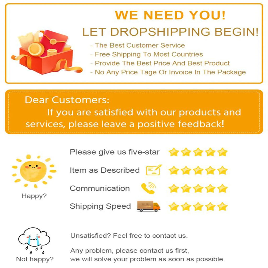 Patch de Gel nasolabial pour le front et les yeux, Anti-rides, élimination des lignes frontales, Anti-affaissement, masque raffermissant pour la peau, patchs de collagène à l'acide kojique